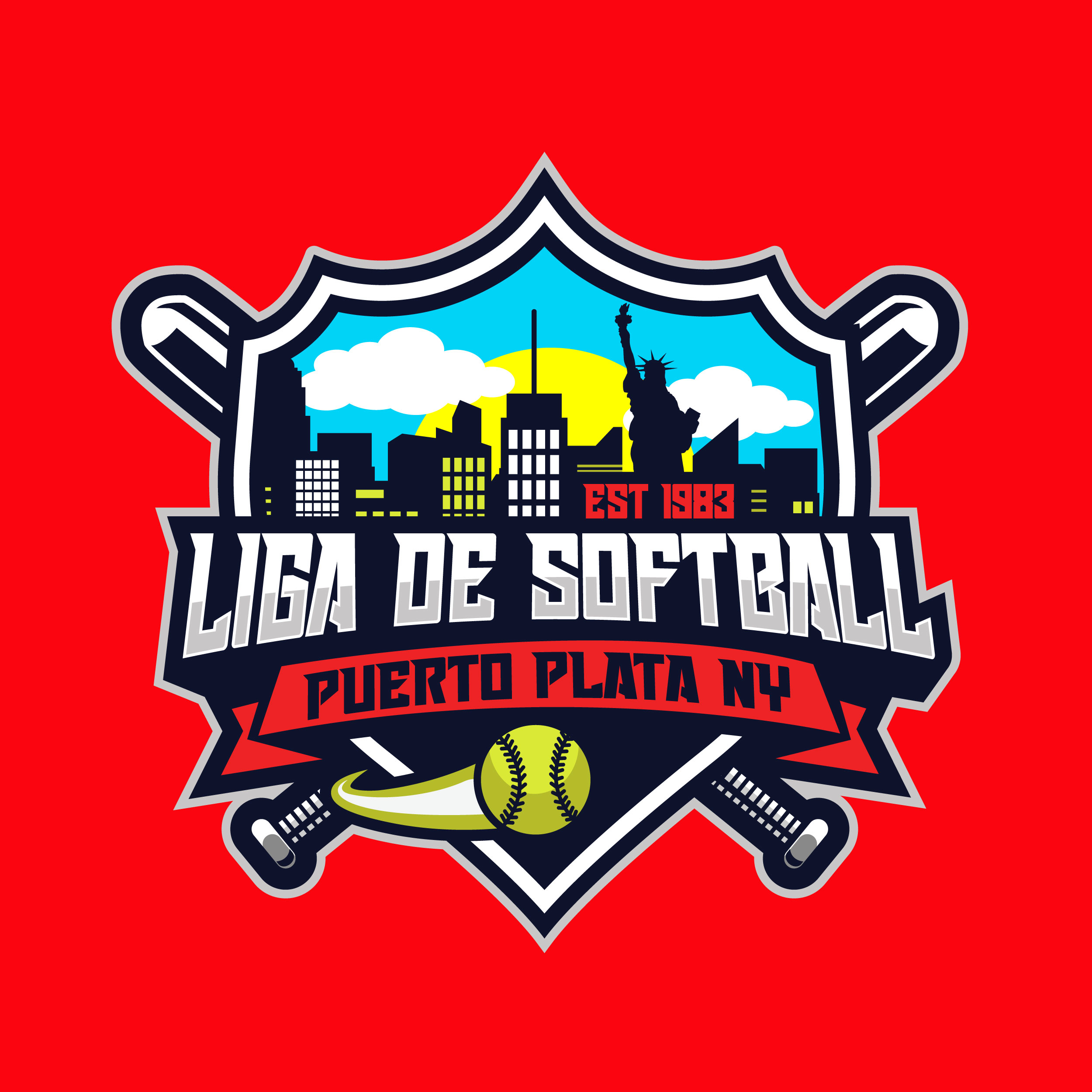 Rojos